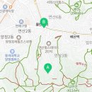 마하사 대웅전 석조석가여래삼존상 이미지