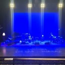 고상지전 「고상지의 반도네온 콘서트」 이미지