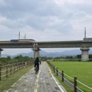 비산로5길-2 이미지