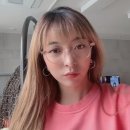 탑클래스안경체인(울산성남점) 이미지