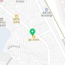 김밥천국북변점 이미지