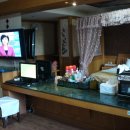 워싱턴 모텔 이미지