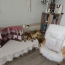 방울방울키즈펜션 이미지