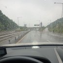 길호모터스 이미지