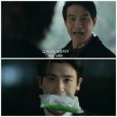 성현주유소 이미지