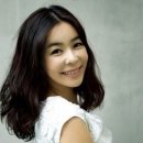 만수4동-12 이미지