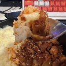 링크PC방