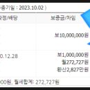 (주)더드림축산 이미지