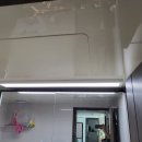 유림전기조명 이미지