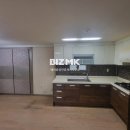 에이플공인중개사사무소 이미지