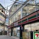 세븐일레븐 부평문화점 이미지