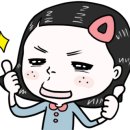 집시펜션 이미지