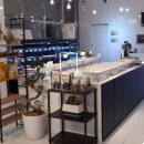 달서푸드마켓 이미지