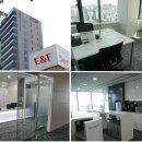 E&F행정사사무소 이미지