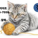 아트인쇄기획
