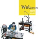 (주)스마트웰 이미지