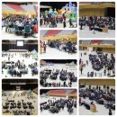 주식회사카페리즈 이미지