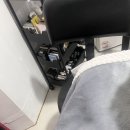 가오리역 | [강북] 가오리역 속눈썹펌 영양펌 후기 솔리스트뷰티&amp;네일