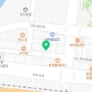 최군맥주 대구혁신점 이미지