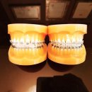 국군수도치과병원 이미지