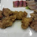 홍어사랑 이미지