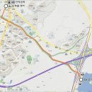 백운닭집 티스토리