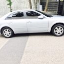 스피드메이트 증산점 이미지