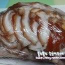 뽀빠이족발 이미지