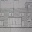 방곡1리 경로당 이미지