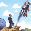 이재명 정권, 추석연휴 인천공항 불법 점거한 노조 편을 들다! 이미지