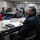 (주)한길반도체 이미지