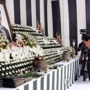 꽃길의원 이미지