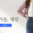 송이 초심정 이미지