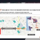 신평산업인력 이미지