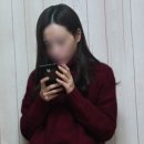 라미끄 이미지