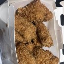 멕시카나치킨비엔날레점
