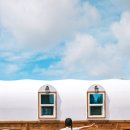 브로딕 제주 이미지