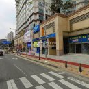 호평로 33 이미지