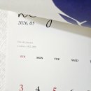 천지동 골드슈퍼 앞 | 어린이날 선물 고민 끝! 슈퍼윙스 변신 솔라 &amp; 변신 다크골든보이 변신로봇 실사용 후기