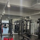 핏티스트 이미지