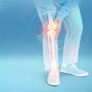 바로본365의원 이미지