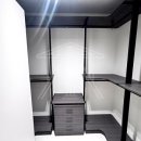 아이파크세탁 이미지