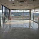 신동골프랜드 이미지