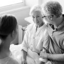 전문간병사 자격 과정 이미지