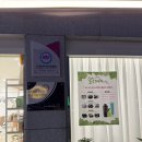 서암대로 | [광주 운암동 미용실 후기] 델리아에서 받은 단단한 클리닉, 머릿결이 진짜 달라졌어요!