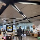 맥진모유수유클럽인천부천 | [출산 D-16] 인천/부천 올포유맘 임산부교실 후기_비추후기_솔직후기_올포유맘 사은품