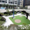 대지-2010 이미지