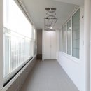 간석래미안자이 이미지