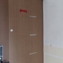 부평장제로 이미지