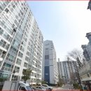 장평코아루아파트 이미지